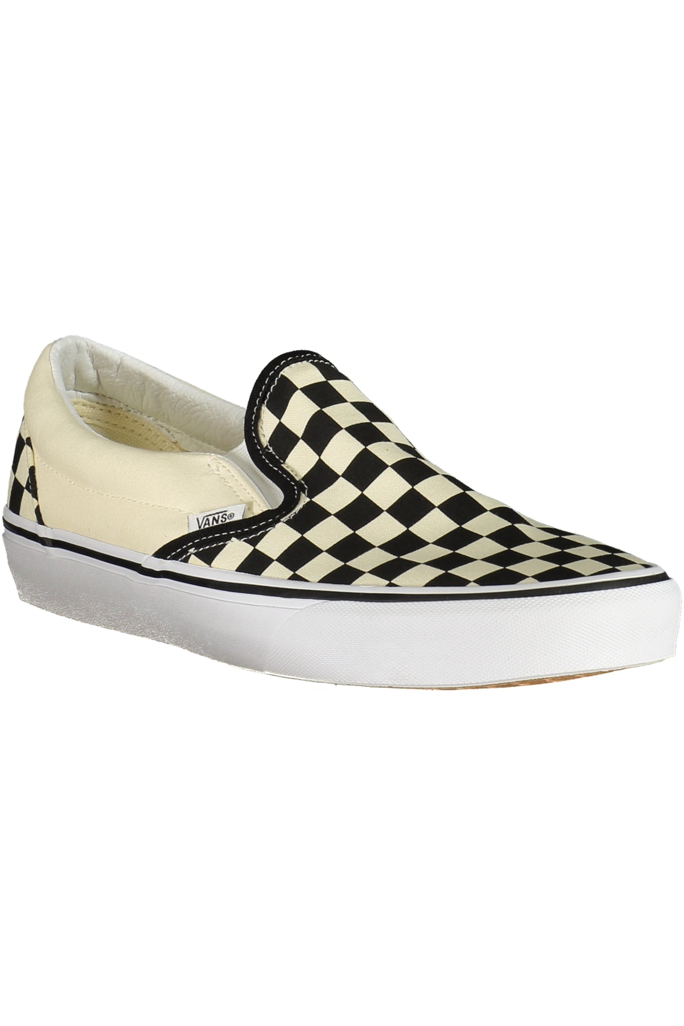 VANS Herren Sneaker – Unterwäsche-Set, sportlich kaufen Weiß