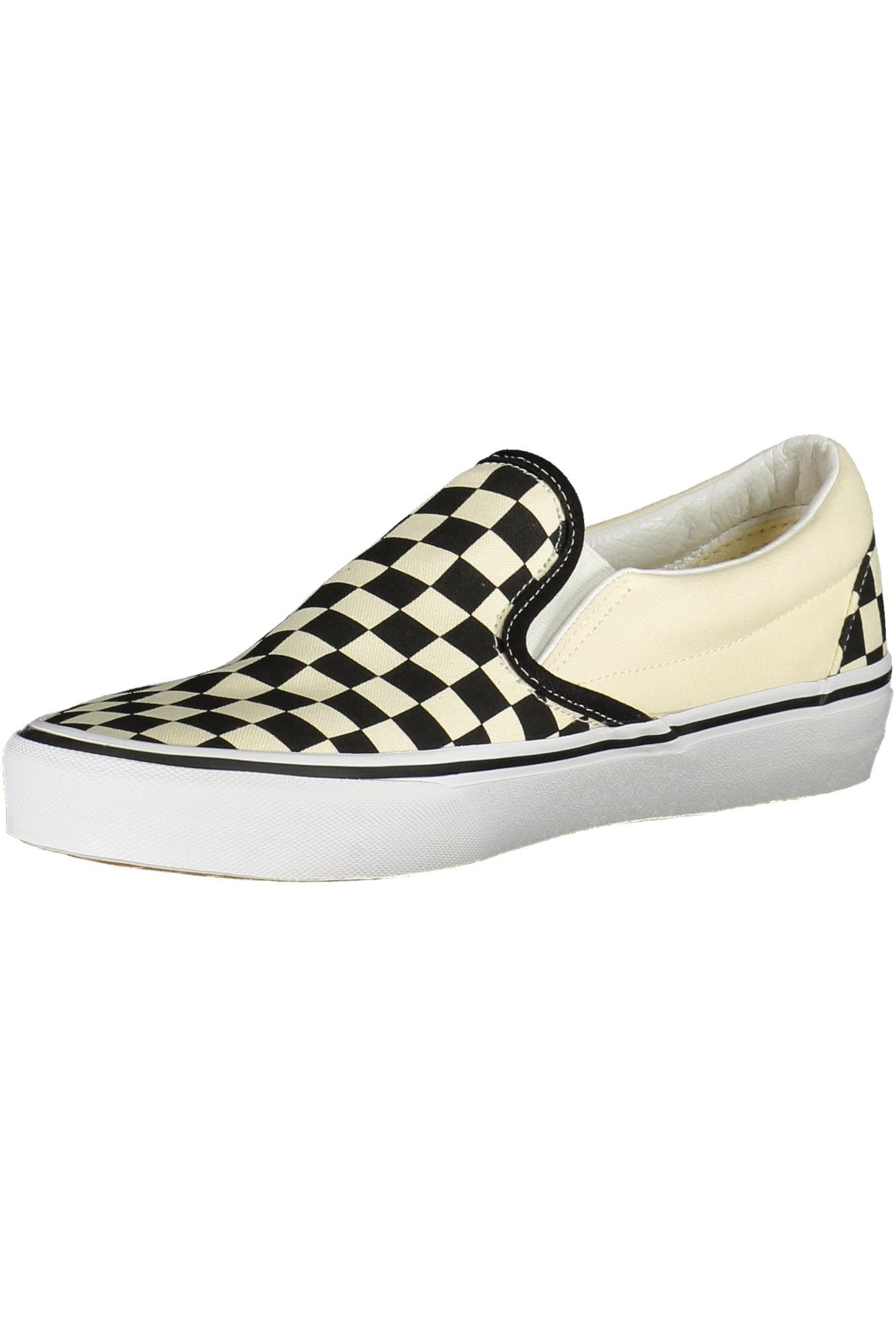 VANS Herren Sneaker – Unterwäsche-Set, sportlich kaufen Weiß