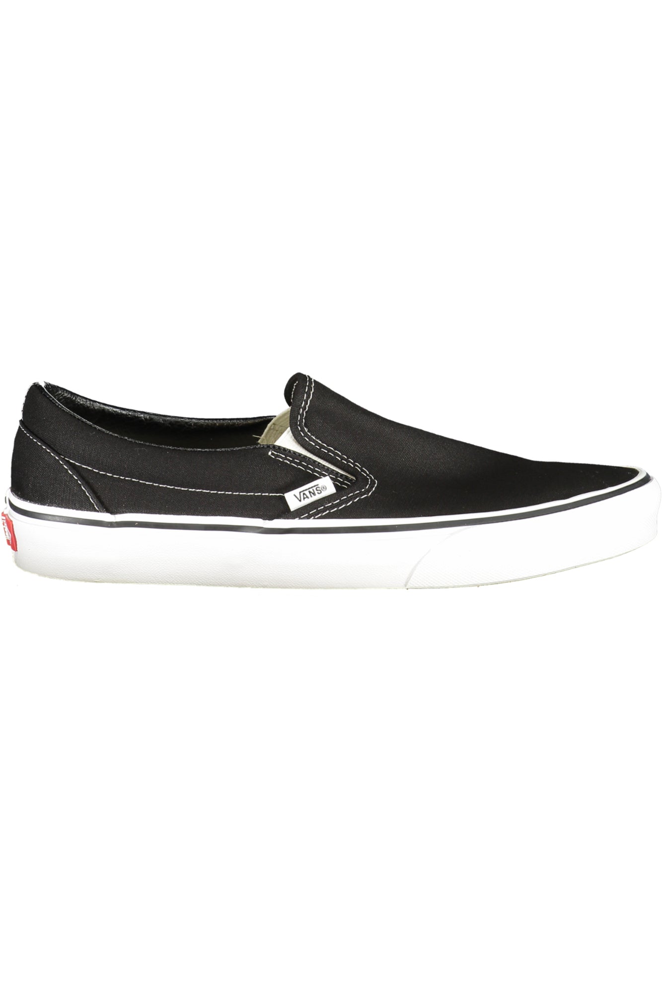 VANS Herren Sneaker – Unterwäsche-Set, sportlich kaufen Schwarz