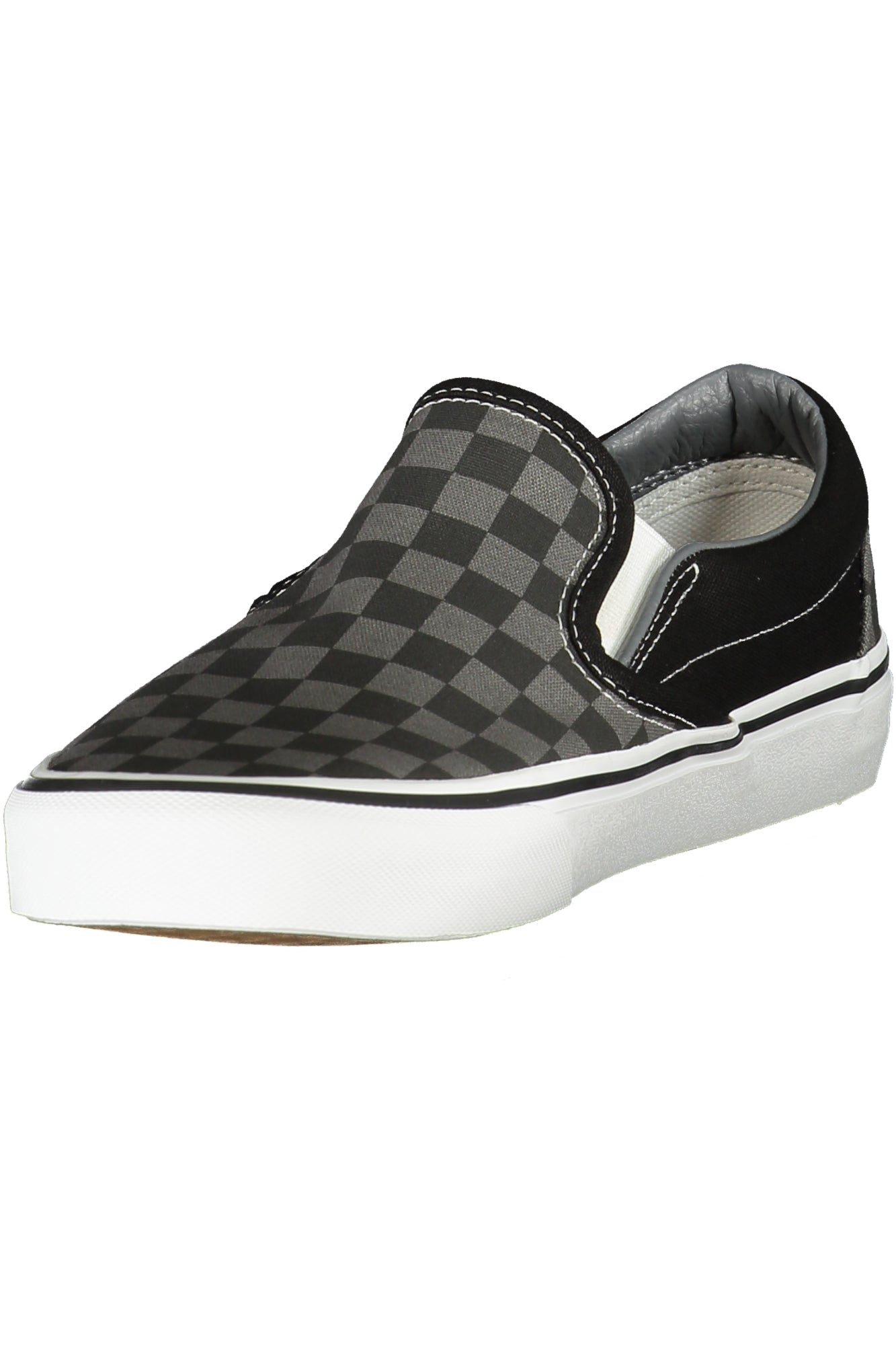 VANS Herren Sneaker – Unterwäsche-Set, sportlich kaufen Schwarz