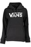 VANS Damen Sweatshirt – mit Kapuze | Sweatshirts kaufen Schwarz