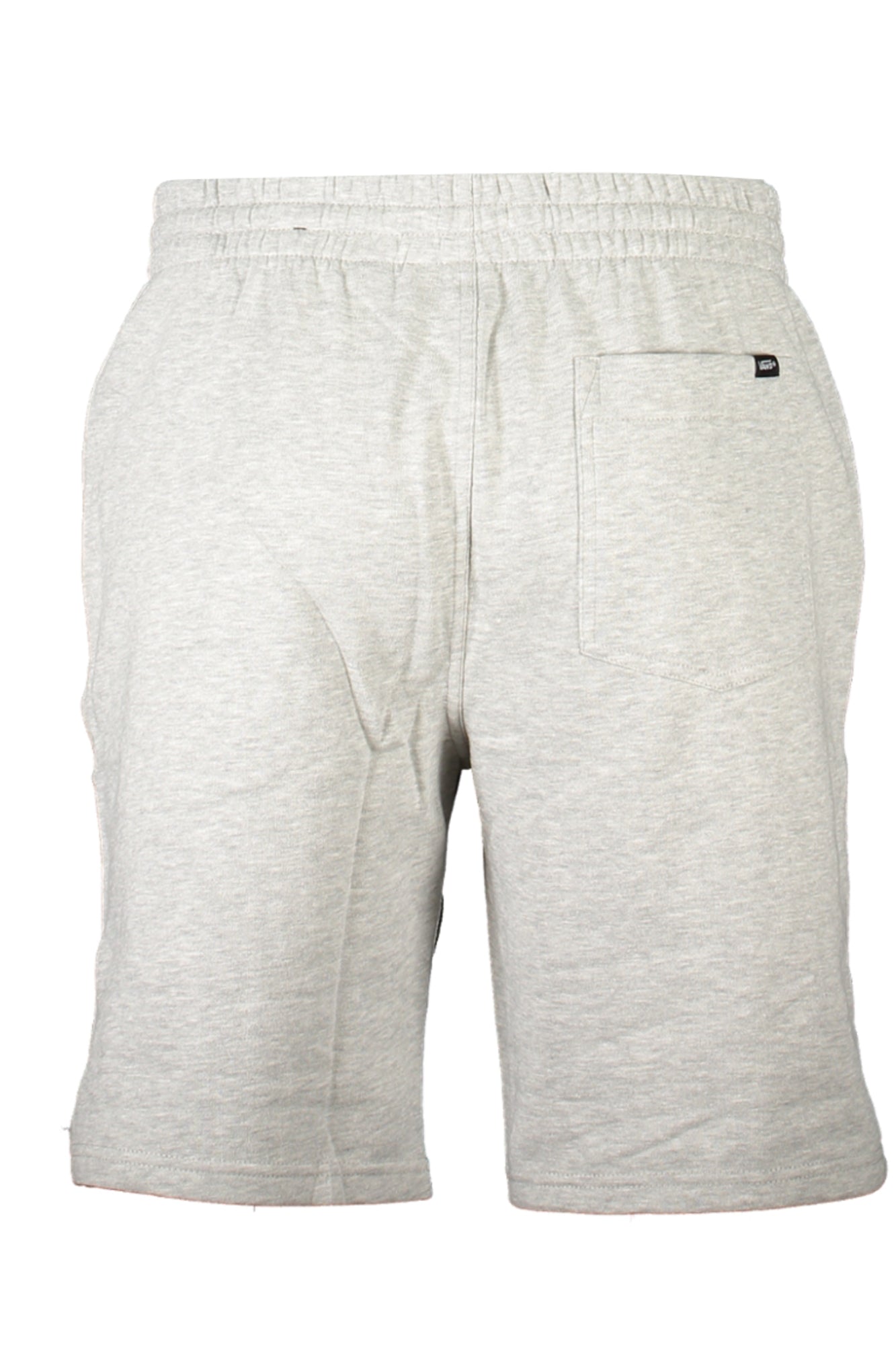 VANS Herren Jogginghose – mit elastischem Bund, mit Taschen Grau