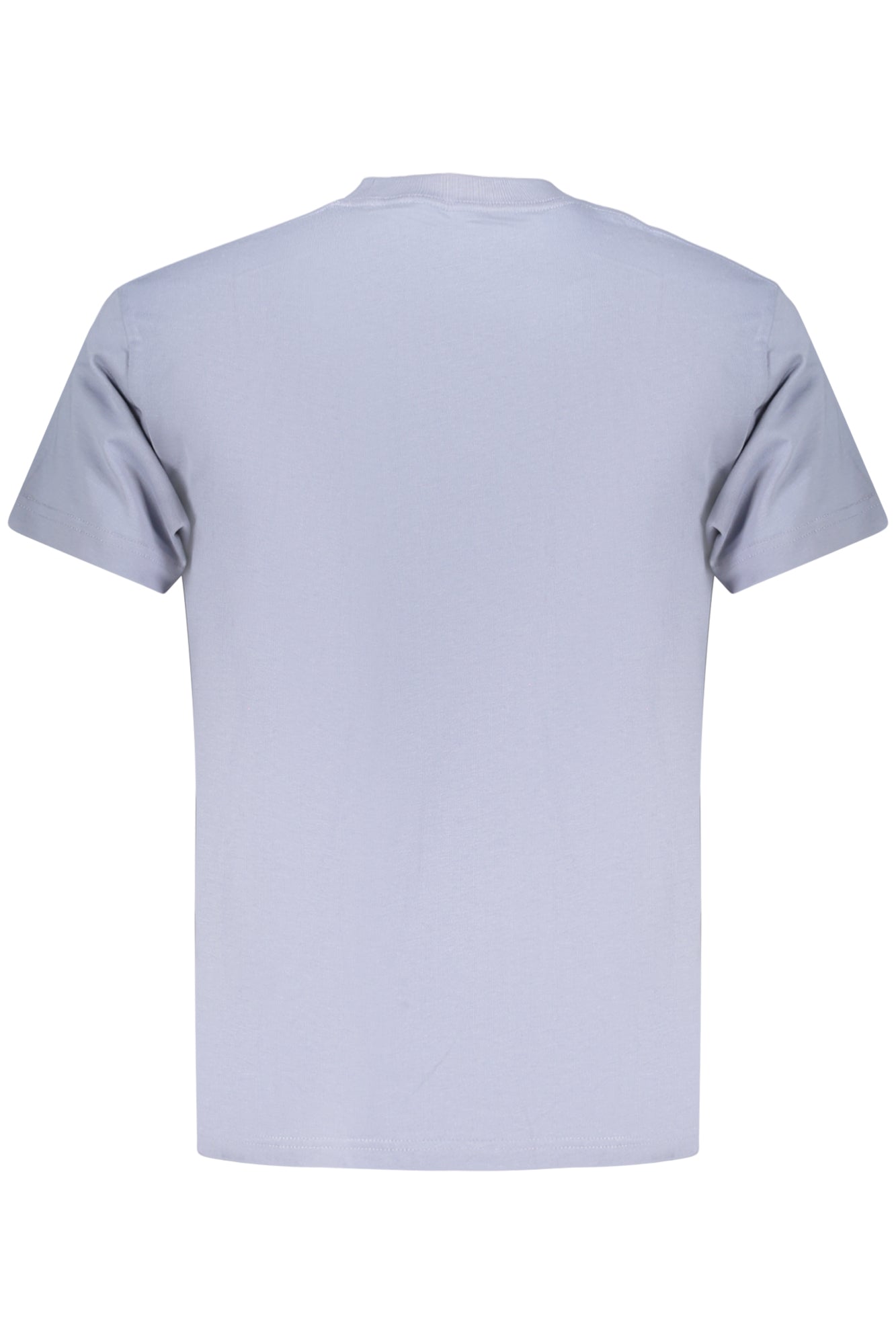 VANS Herren T-Shirt | T-Shirts günstig online kaufen Hellblau