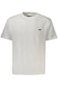 VANS HERREN KURZARM T-SHIRT WEISS