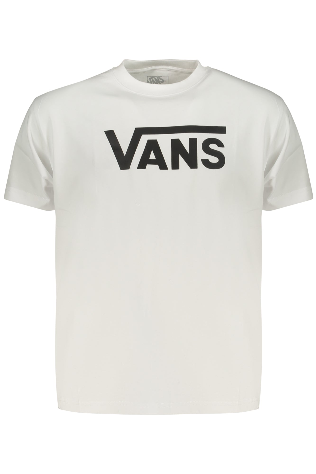 VANS Herren T-Shirt | T-Shirts günstig online kaufen Weiß