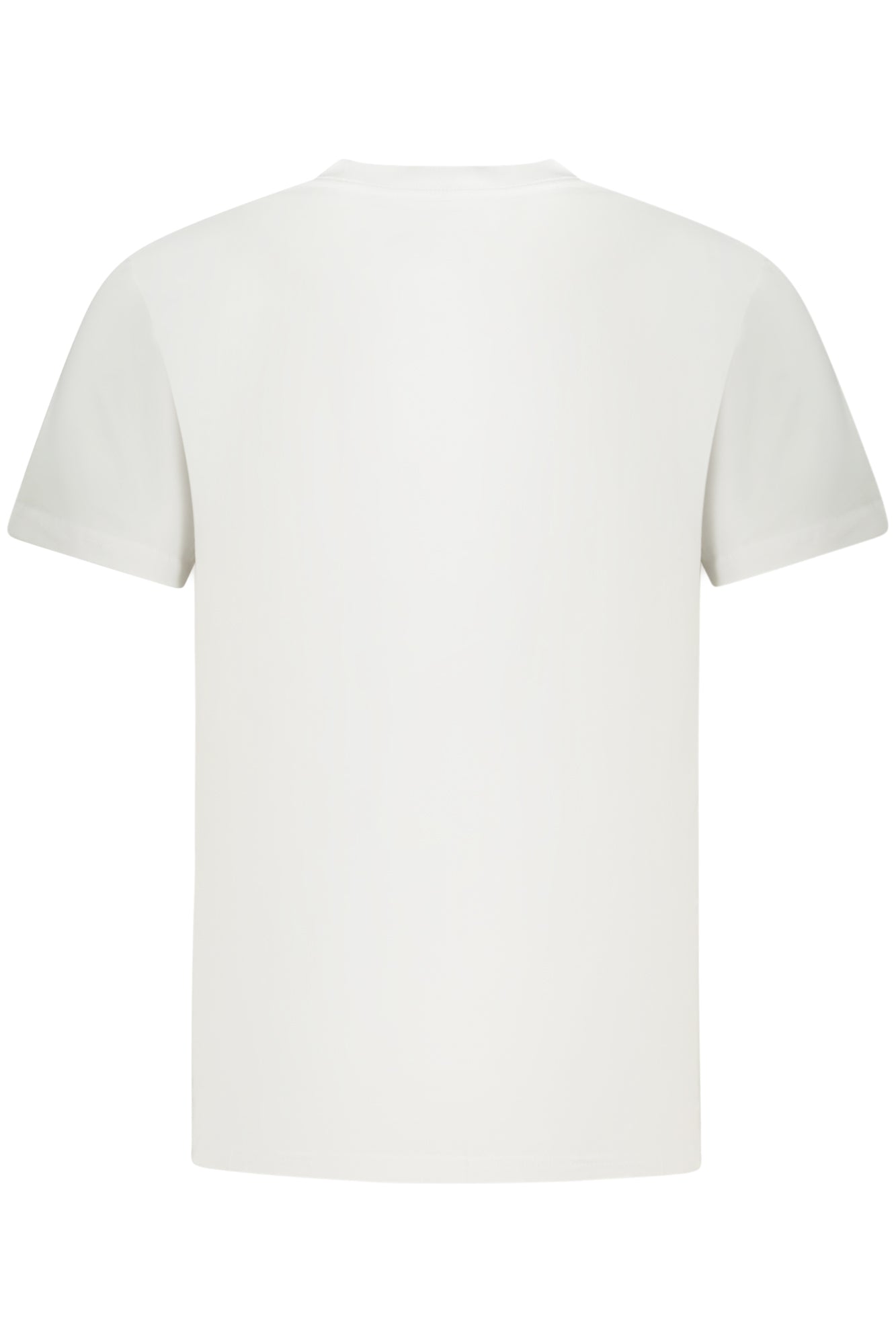 VANS Herren T-Shirt – Kurzarm | T-Shirts online kaufen Weiß