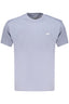 VANS Herren T-Shirt | T-Shirts günstig online kaufen Blau