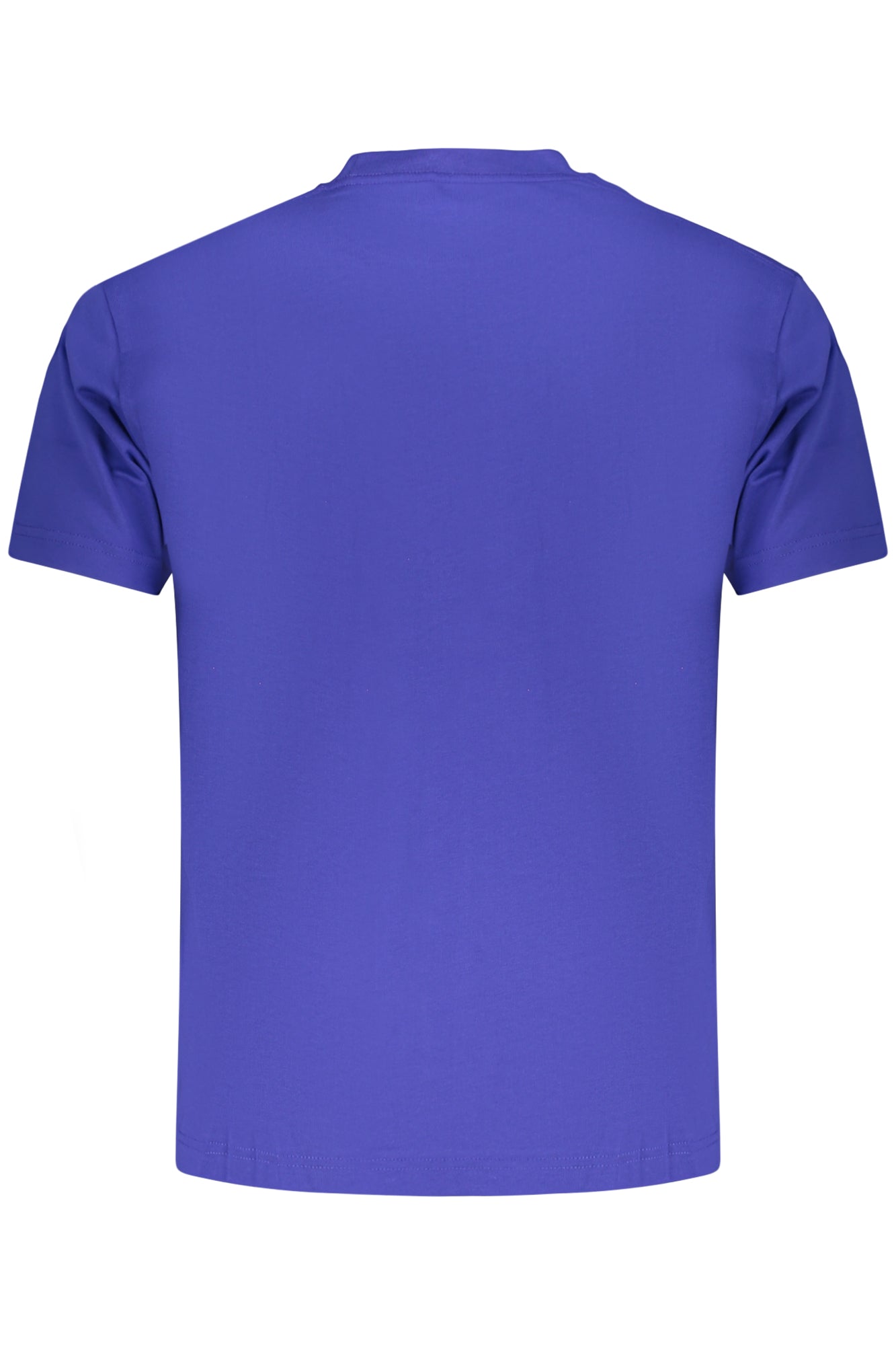 VANS Herren T-Shirt | T-Shirts günstig online kaufen Blau