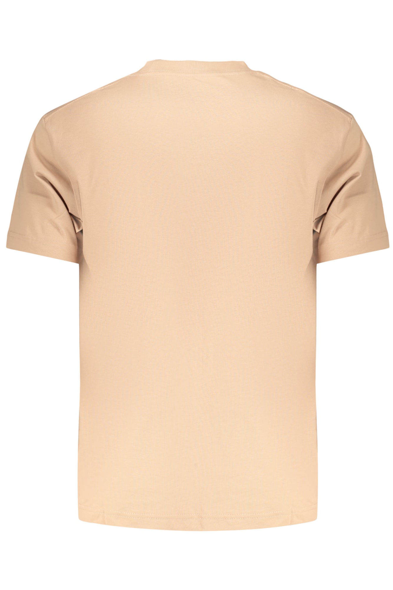VANS Herren T-Shirt | T-Shirts günstig online kaufen Braun