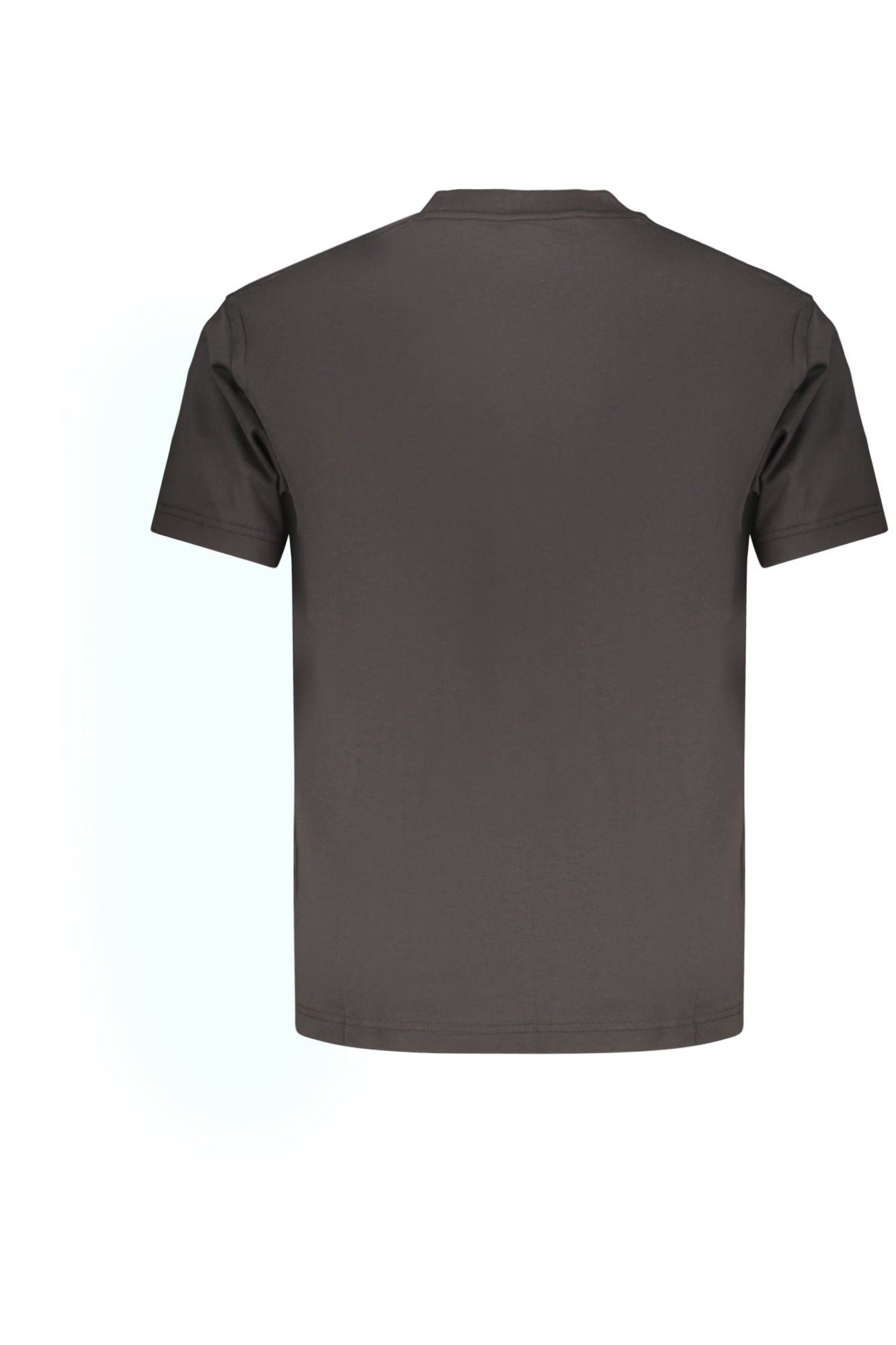 VANS Herren T-Shirt | T-Shirts günstig online kaufen Schwarz