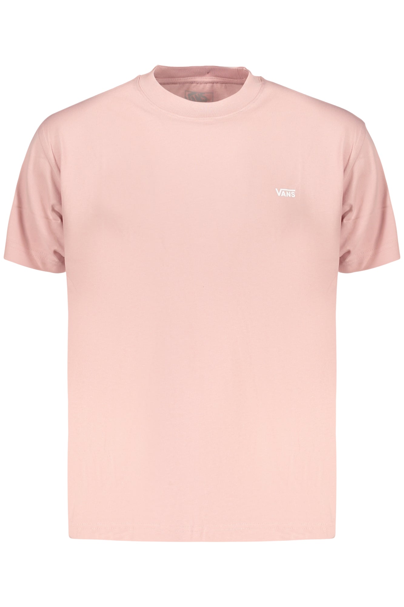 VANS Herren T-Shirt | T-Shirts günstig online kaufen Rosa
