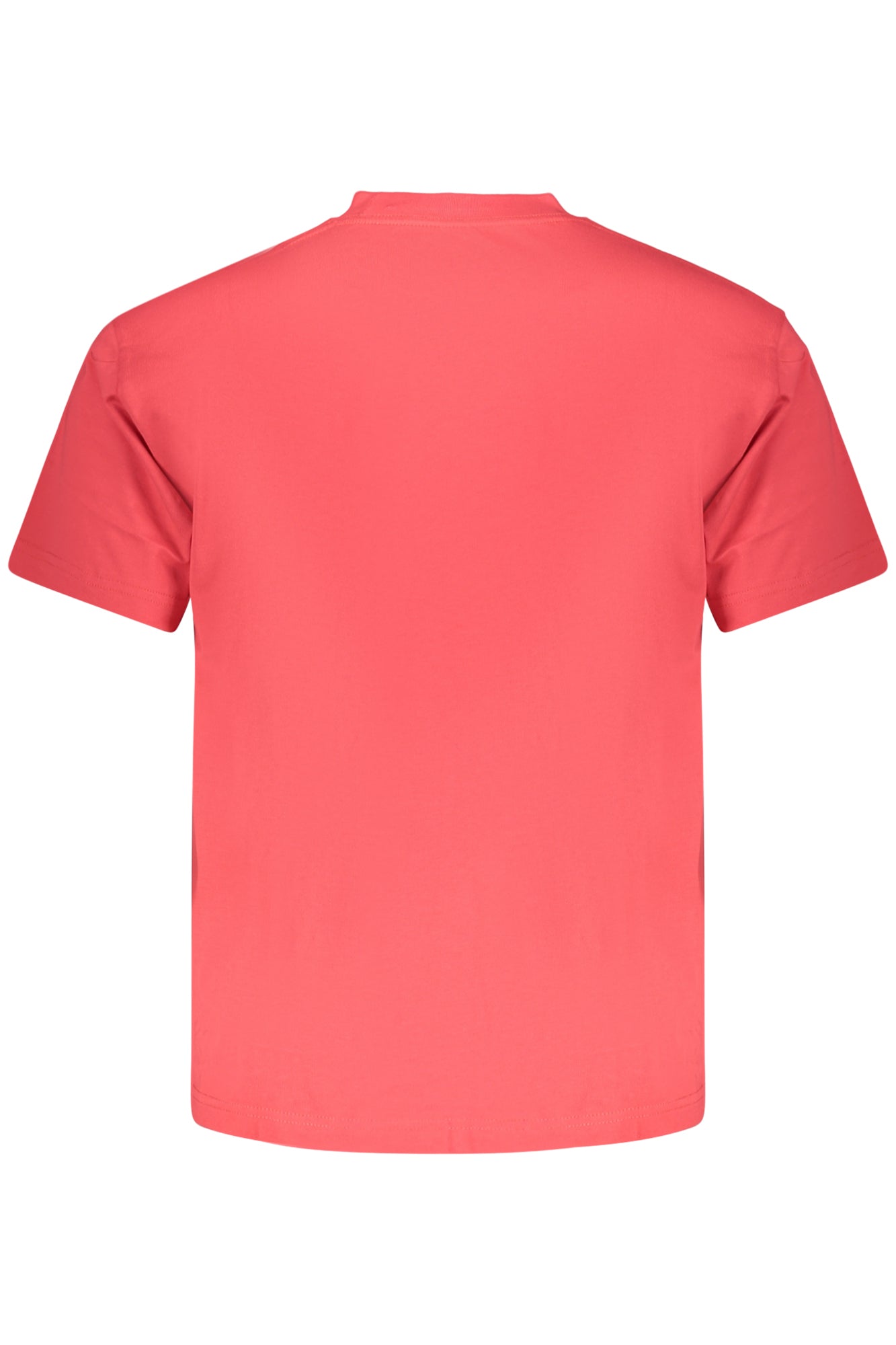 VANS Herren T-Shirt | T-Shirts günstig online kaufen Rot