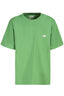 VANS Herren T-Shirt – Kurzarm | T-Shirts online kaufen Grün