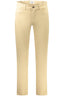 WRANGLER HERRENHOSE BEIGE
