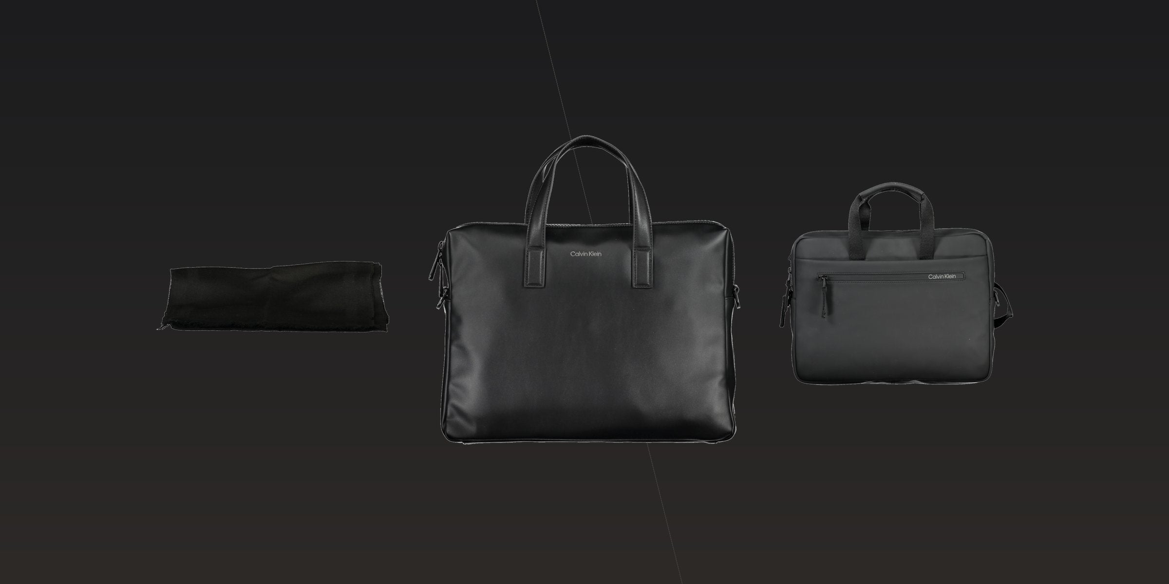 Accessoires für Herren: Die wichtigsten Trends im Frühling 2026