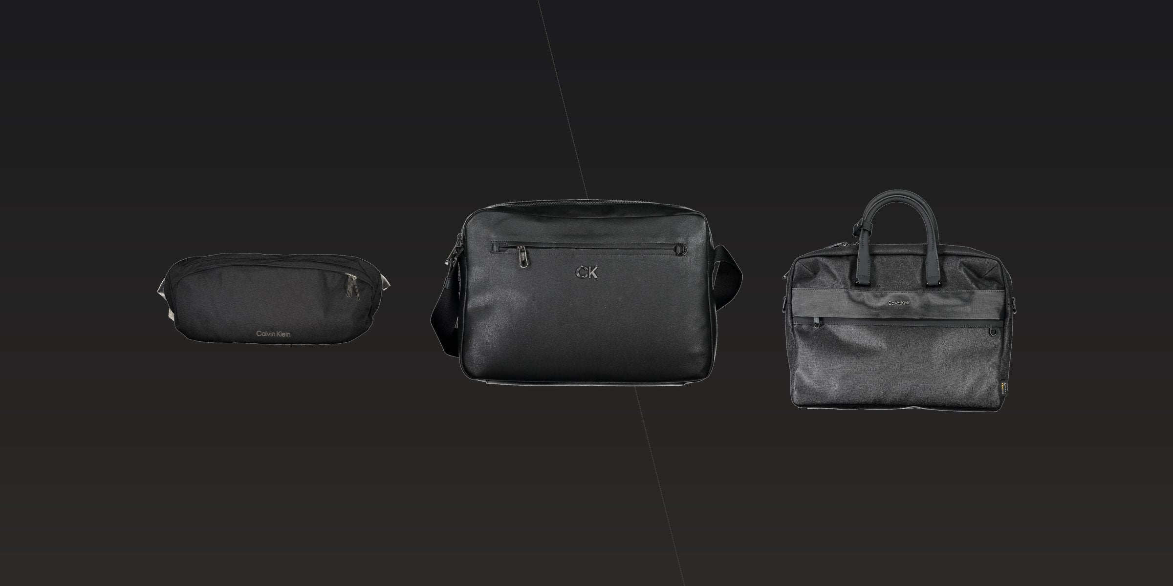Der große Taschen-Guide: So findest du das perfekte Modell