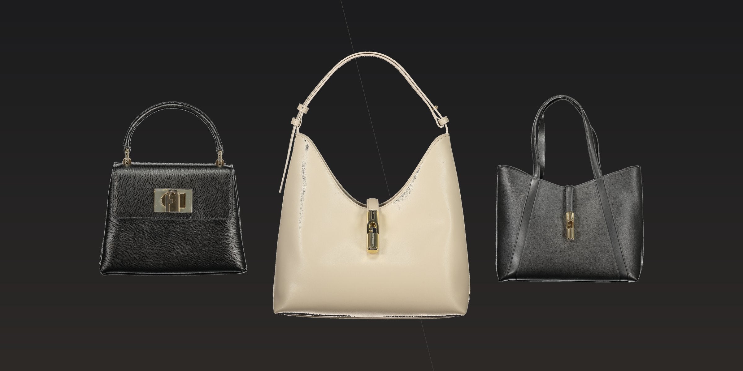 FURLA Taschen: Unsere Top-Picks für Damen