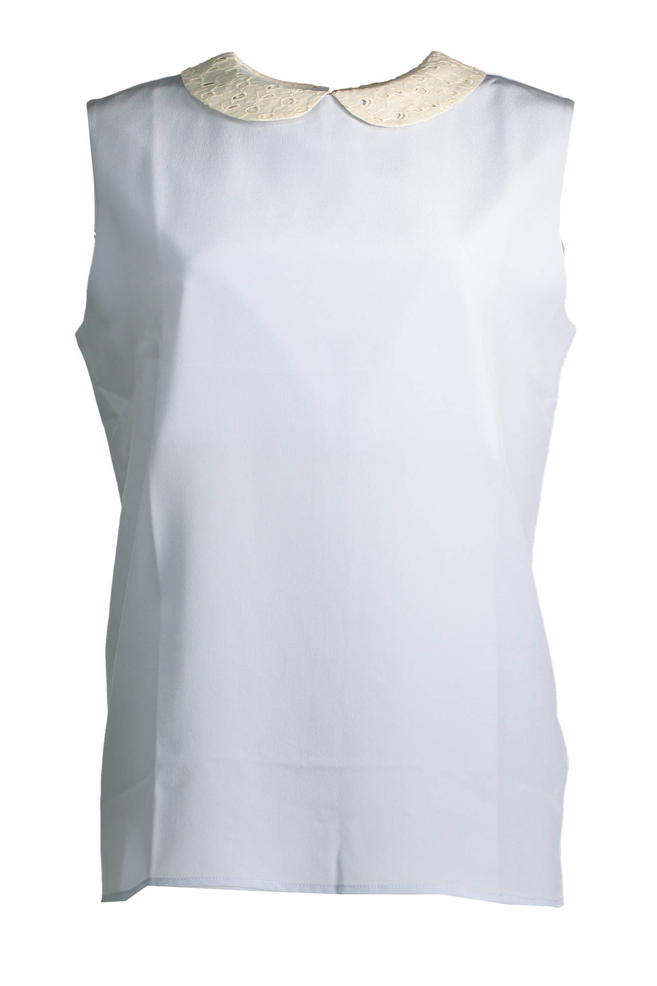 T-Shirts richtig tragen: Styling-Tipps für jeden Anlass