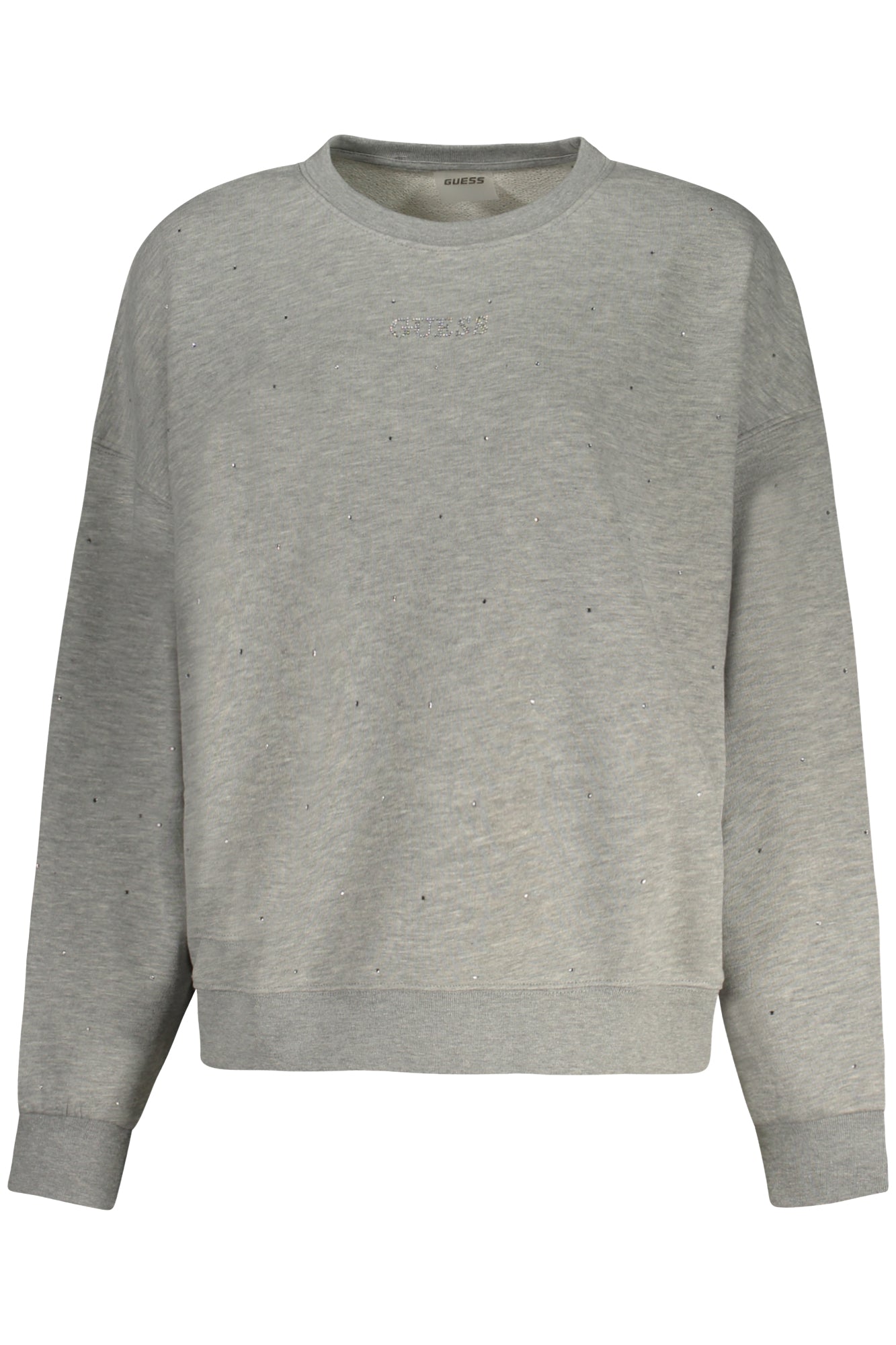 GUESS JEANS Sweatshirts: Unsere Top-Picks für Damen