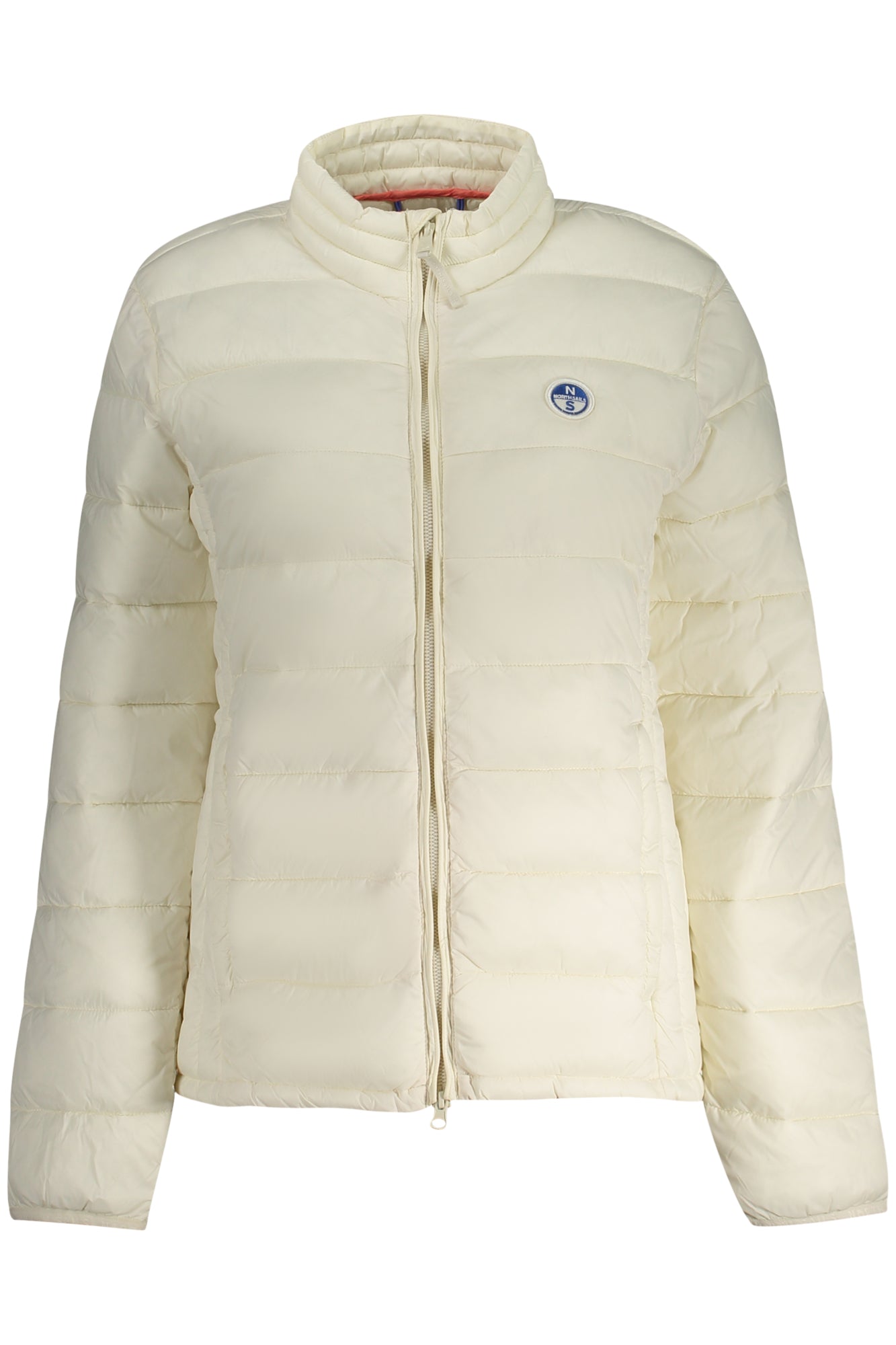 NORTH SAILS Frühling-Kollektion 2026: Die schönsten Jacken und Mäntel