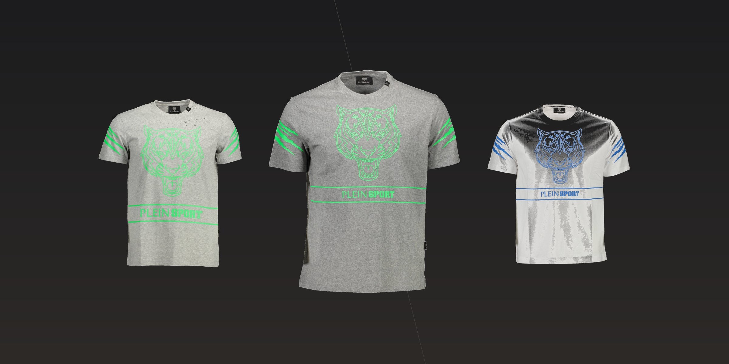 Der große T-Shirts-Guide: So findest du das perfekte Modell
