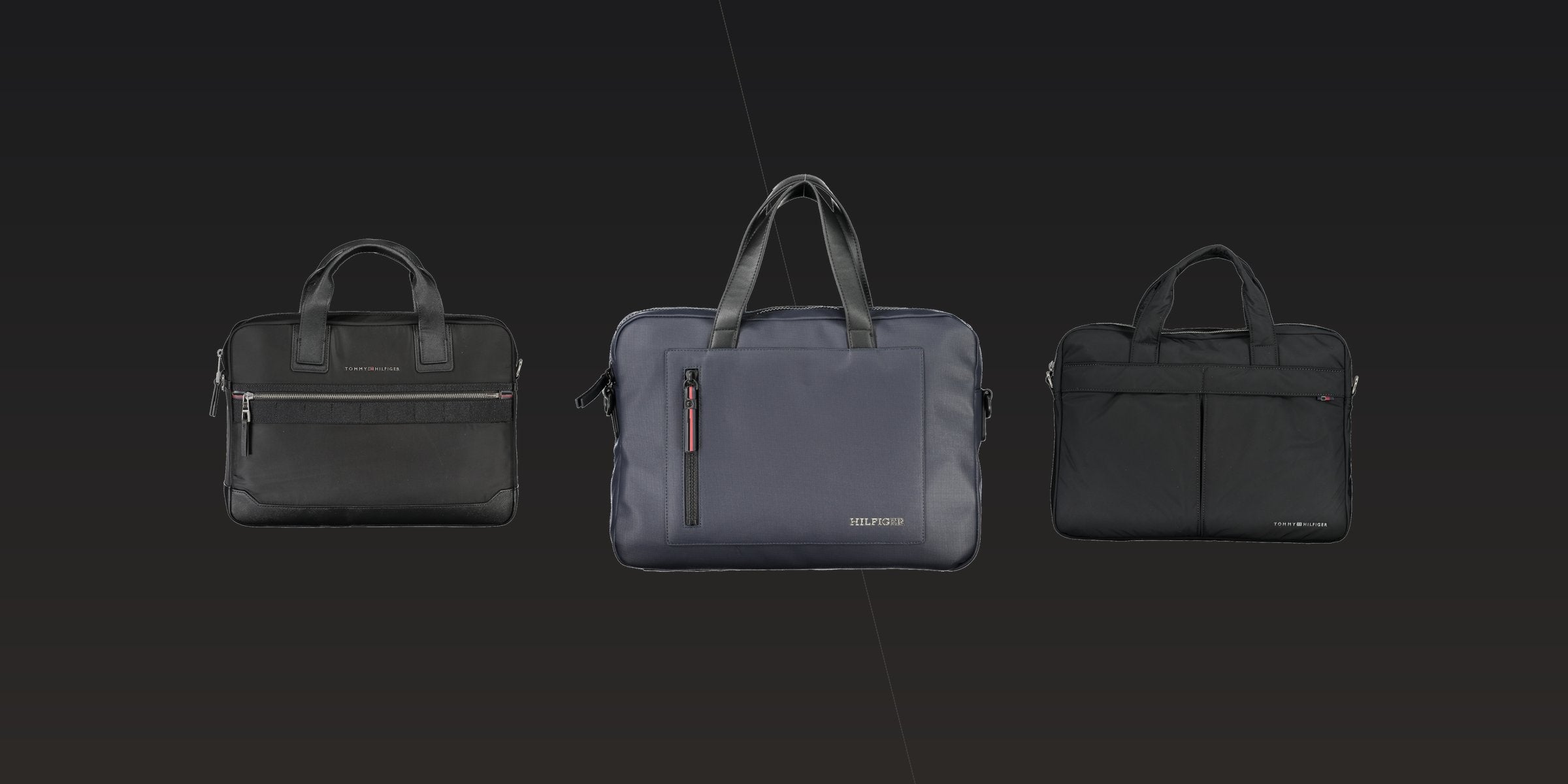 Accessoires für Herren: Die wichtigsten Trends im Frühling 2026