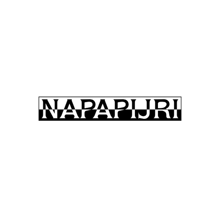 NAPAPIJRI