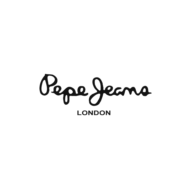 PEPE JEANS