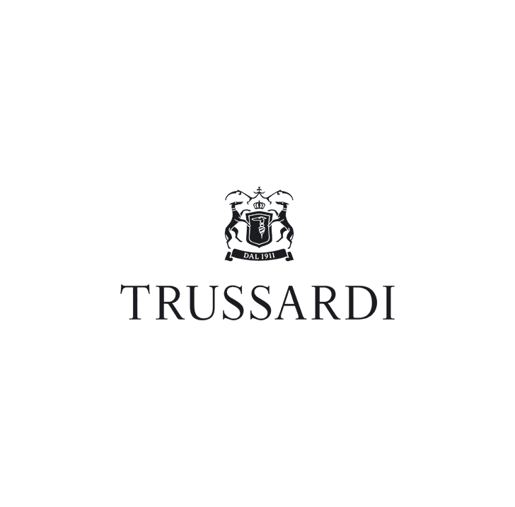 TRUSSARDI