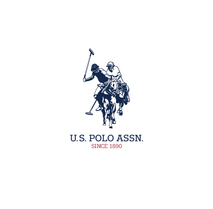 U.S. POLO