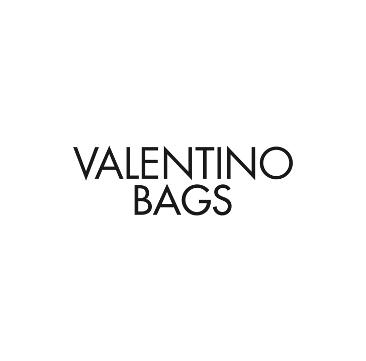 VALENTINO BAGS