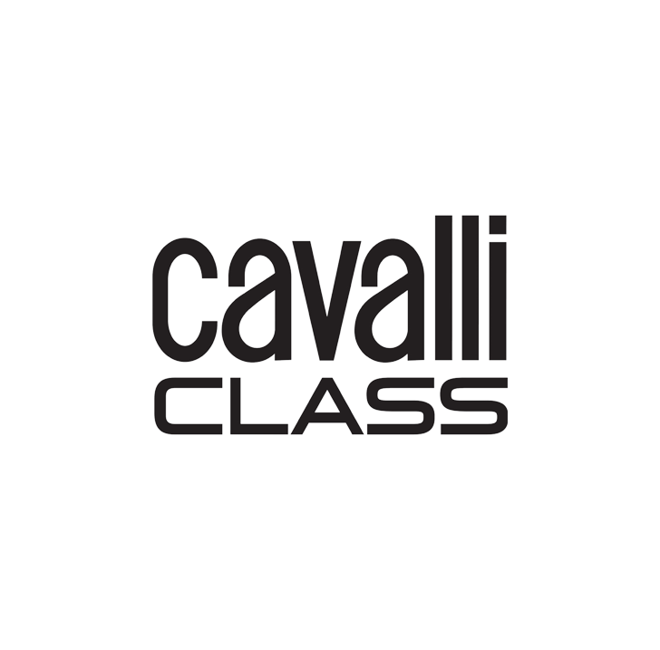 Cavalli Class