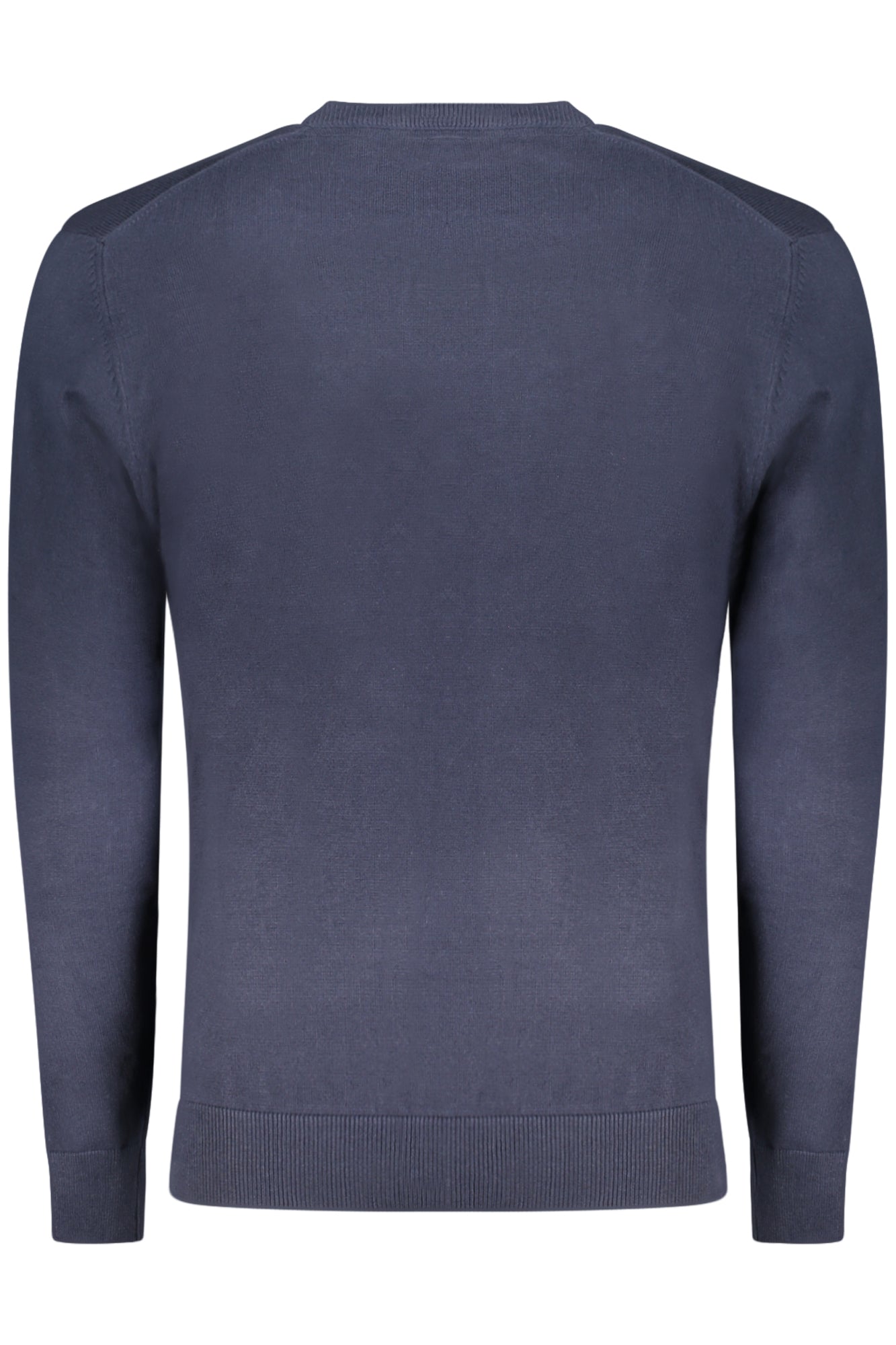 ACCADEMIA MILITARE Herren Oberteile – Langärmlig kaufen Blau