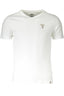 AERONAUTICA MILITARE Herren Unterwäsche – T-Shirt kaufen Weiß