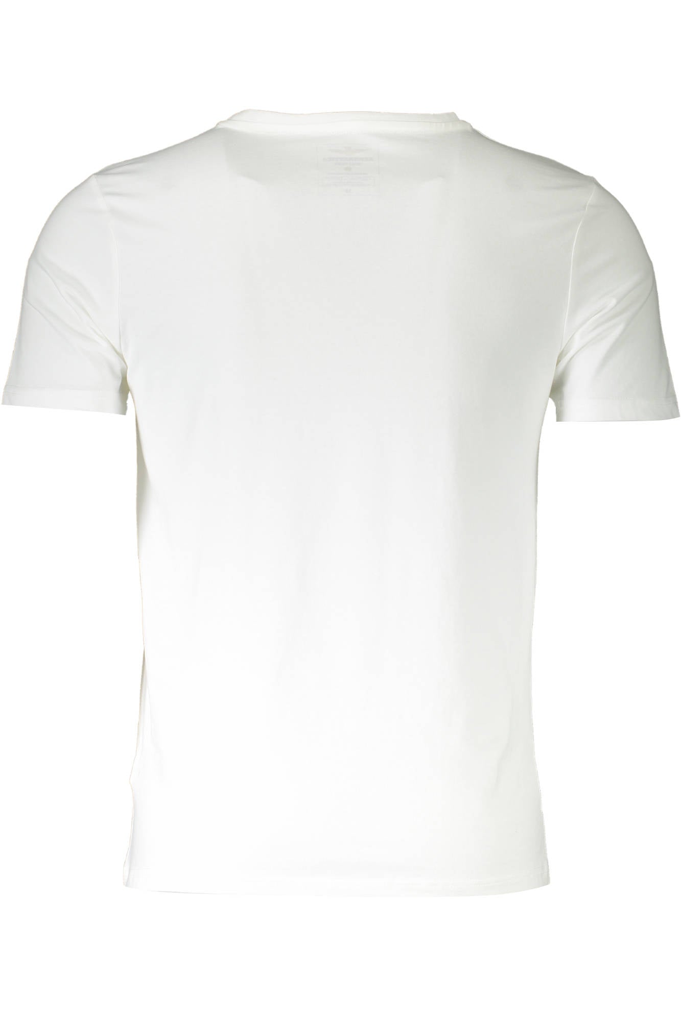 AERONAUTICA MILITARE Herren Unterwäsche – T-Shirt kaufen Zweitbild