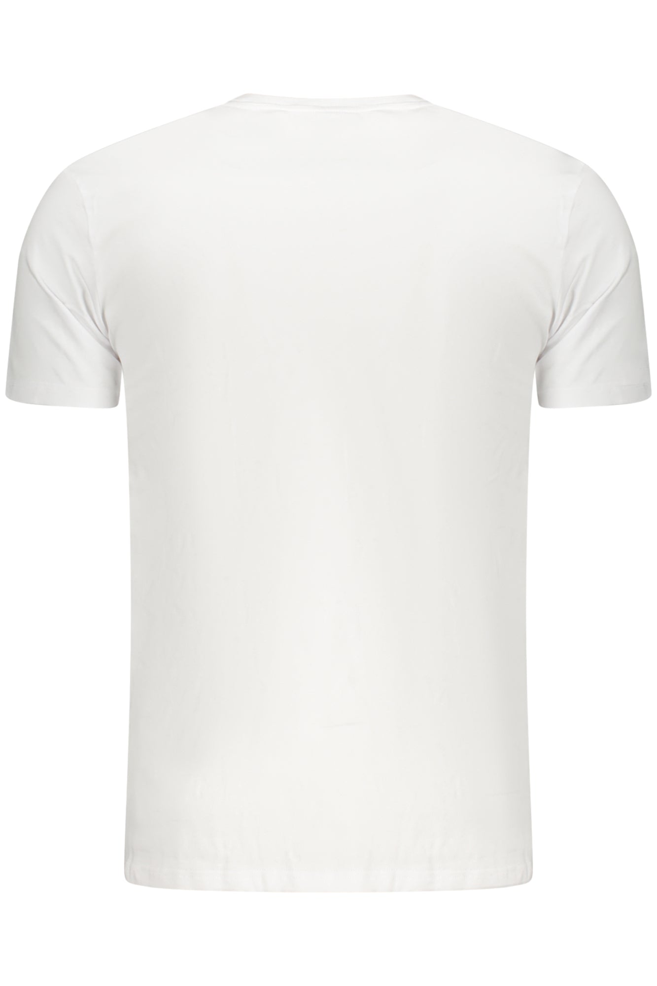 AERONAUTICA MILITARE Herren Unterwäsche – T-Shirt kaufen Weiß