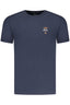 AERONAUTICA MILITARE Herren Unterwäsche – T-Shirt kaufen Blau