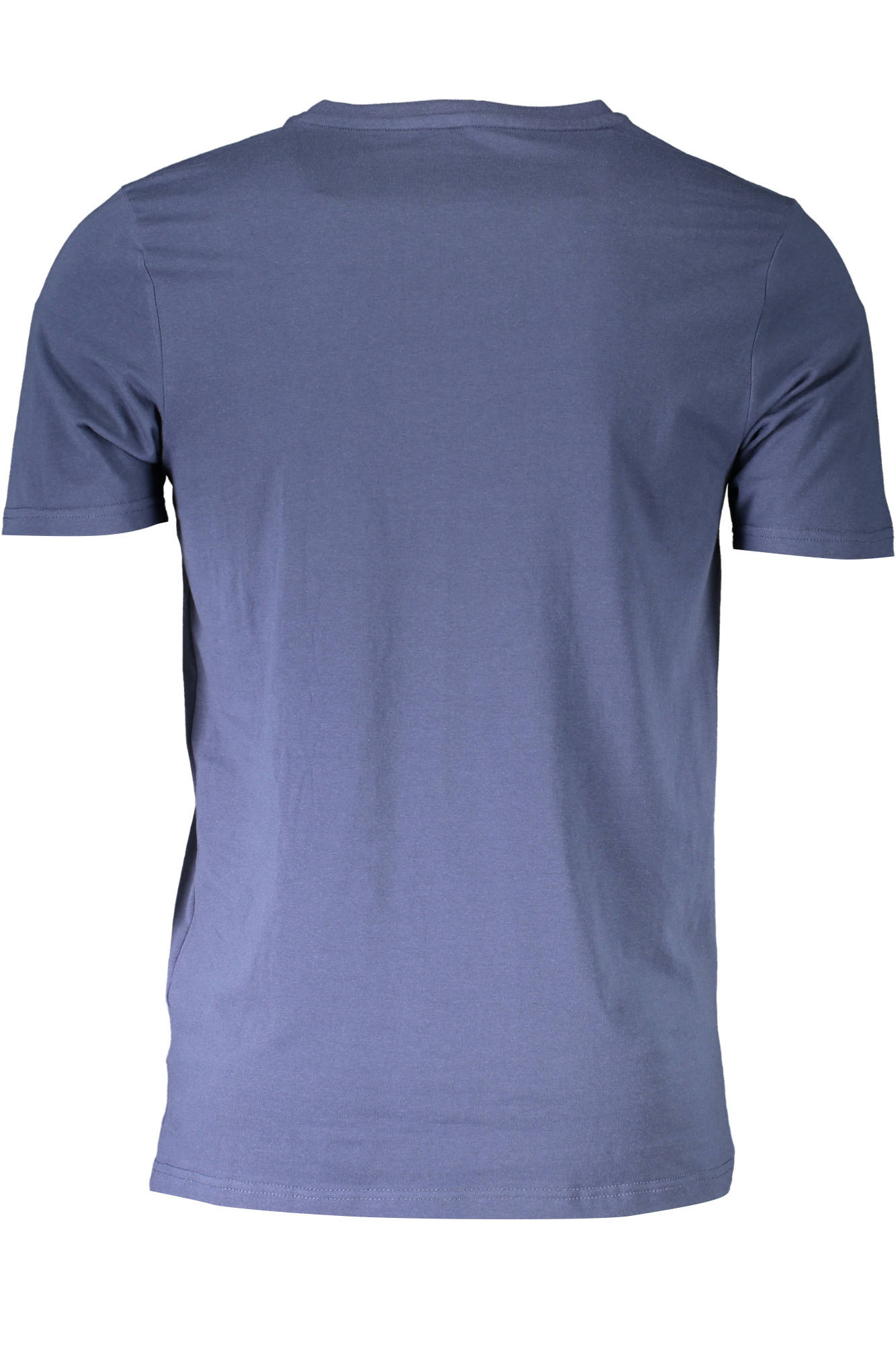 AERONAUTICA MILITARE Herren Unterwäsche – T-Shirt kaufen Blau