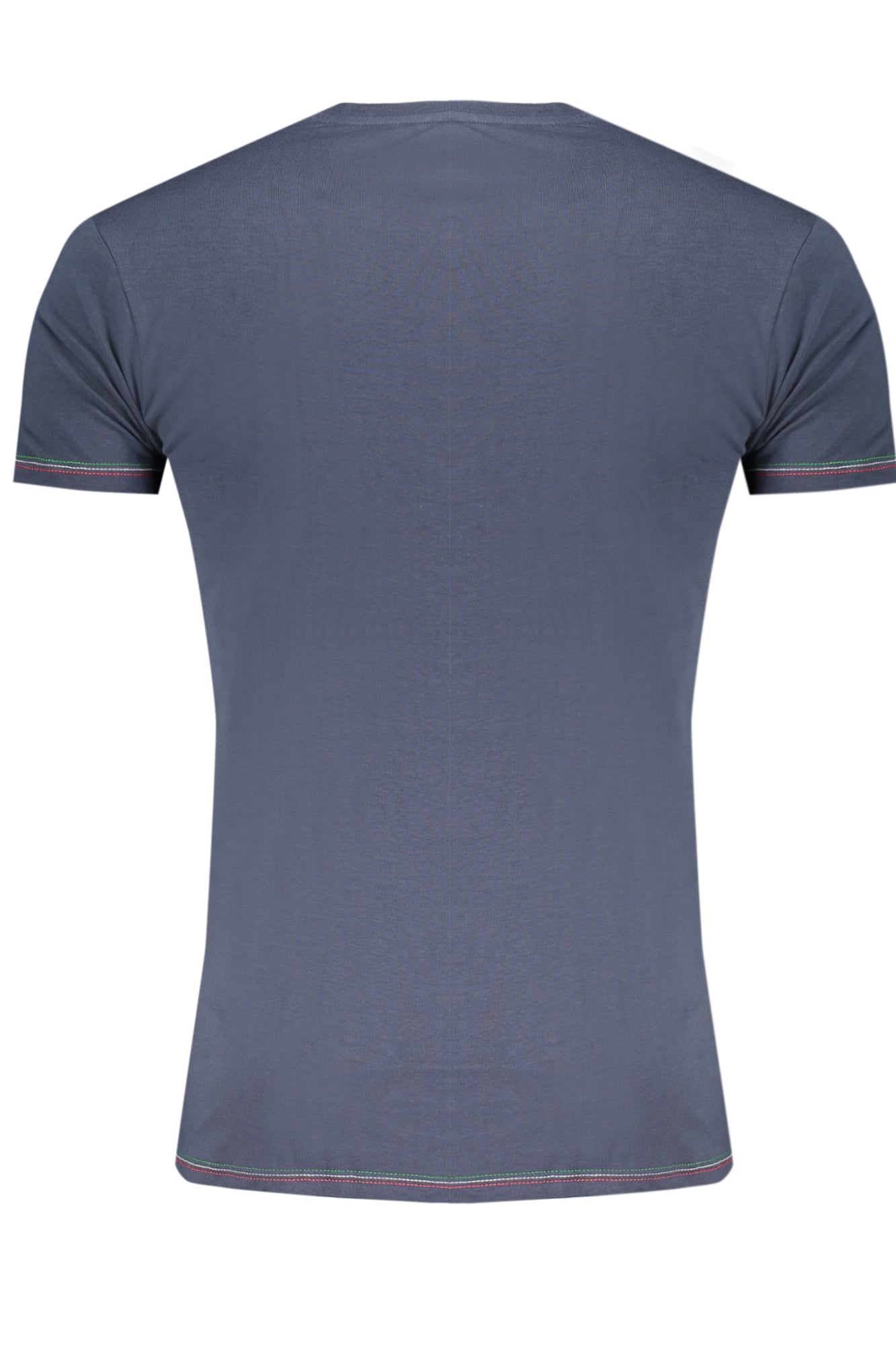 AERONAUTICA MILITARE Herren Unterwäsche – T-Shirt kaufen Blau