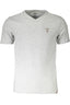 AERONAUTICA MILITARE Herren Unterwäsche – T-Shirt kaufen Grau