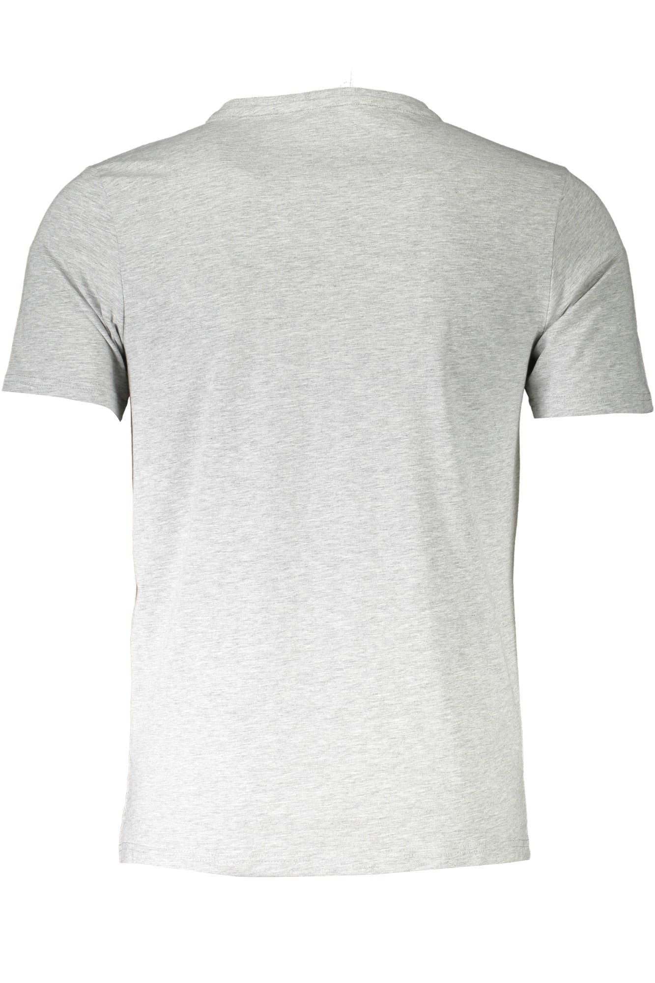 AERONAUTICA MILITARE Herren Unterwäsche – T-Shirt kaufen Zweitbild