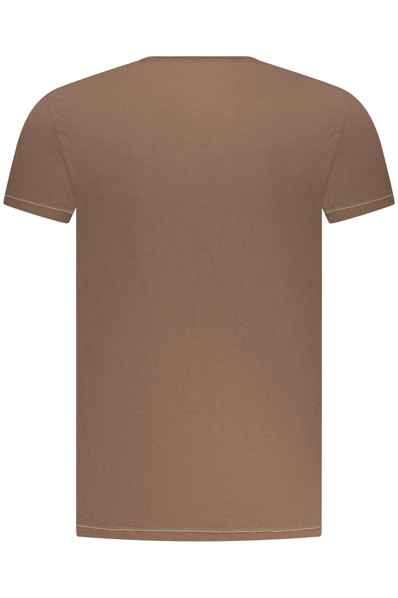 AERONAUTICA MILITARE Herren Unterwäsche – T-Shirt kaufen Braun