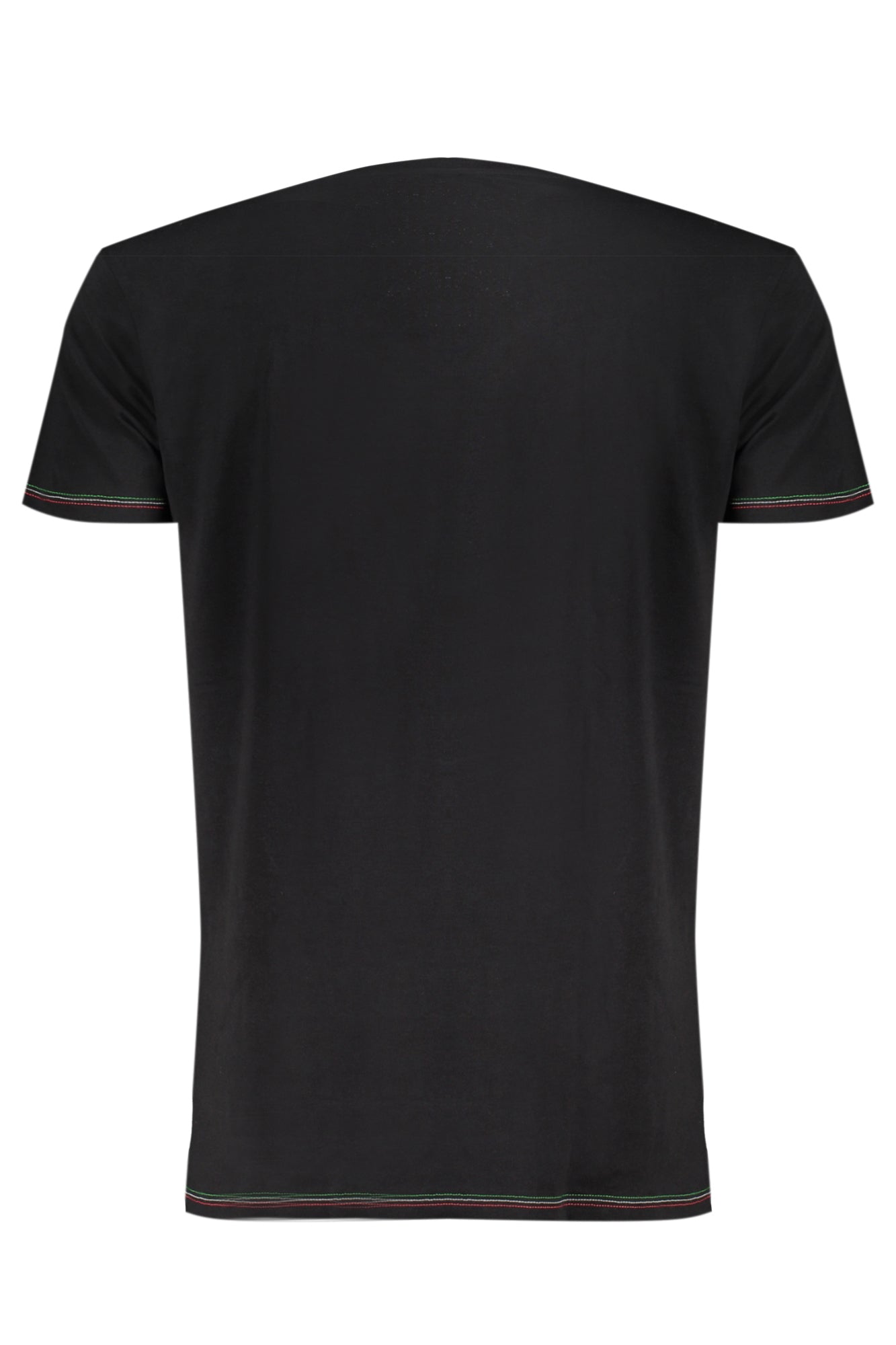 AERONAUTICA MILITARE Herren Unterwäsche – T-Shirt kaufen Schwarz