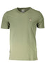 AERONAUTICA MILITARE Herren Unterwäsche – T-Shirt kaufen Grün