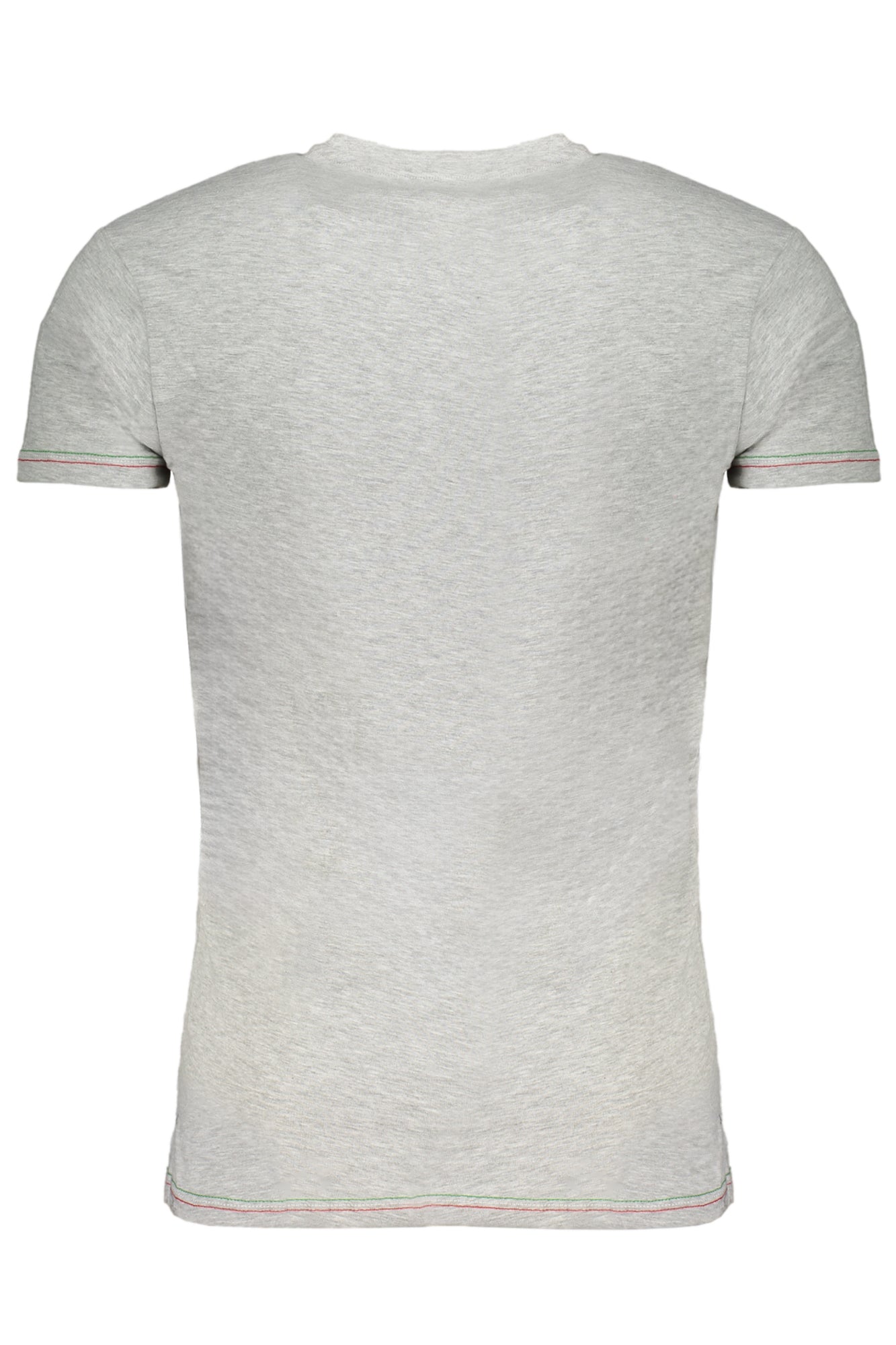 AERONAUTICA MILITARE Herren Unterwäsche – T-Shirt kaufen Grau