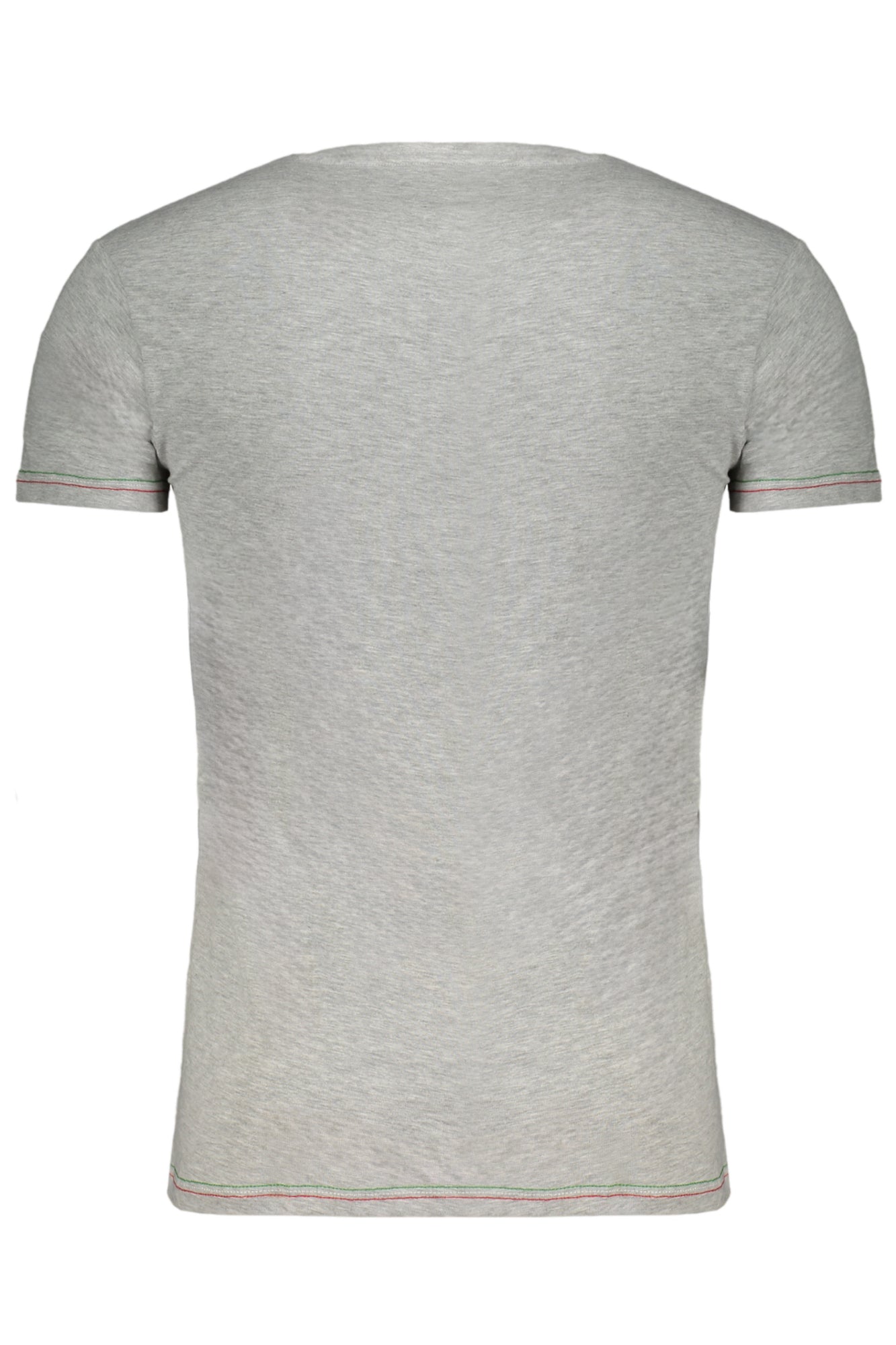 AERONAUTICA MILITARE Herren Unterwäsche – T-Shirt kaufen Grau