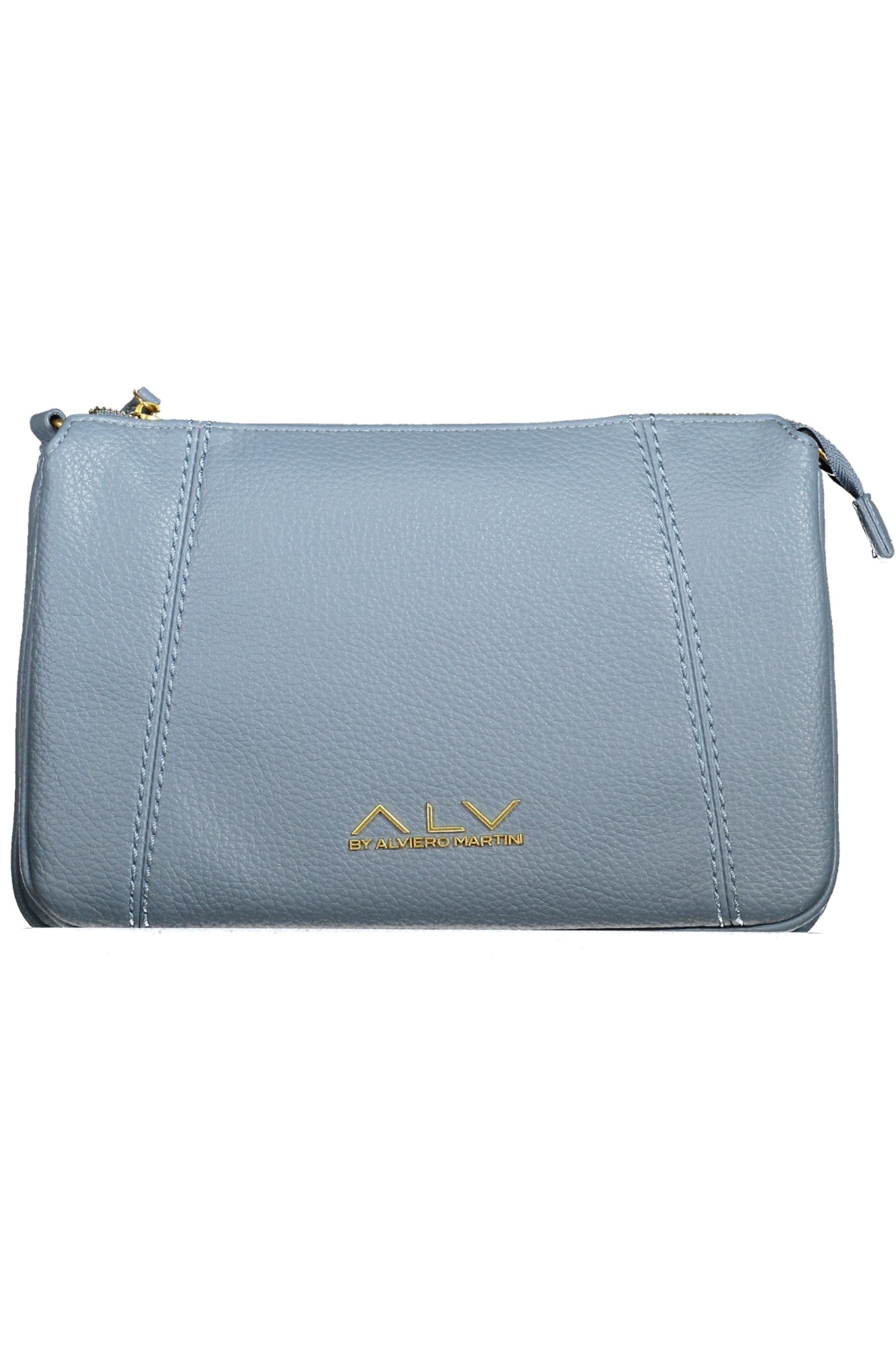 ALV BY ALVIERO MARTINI Damen Taschen – Nan online kaufen Hellblau