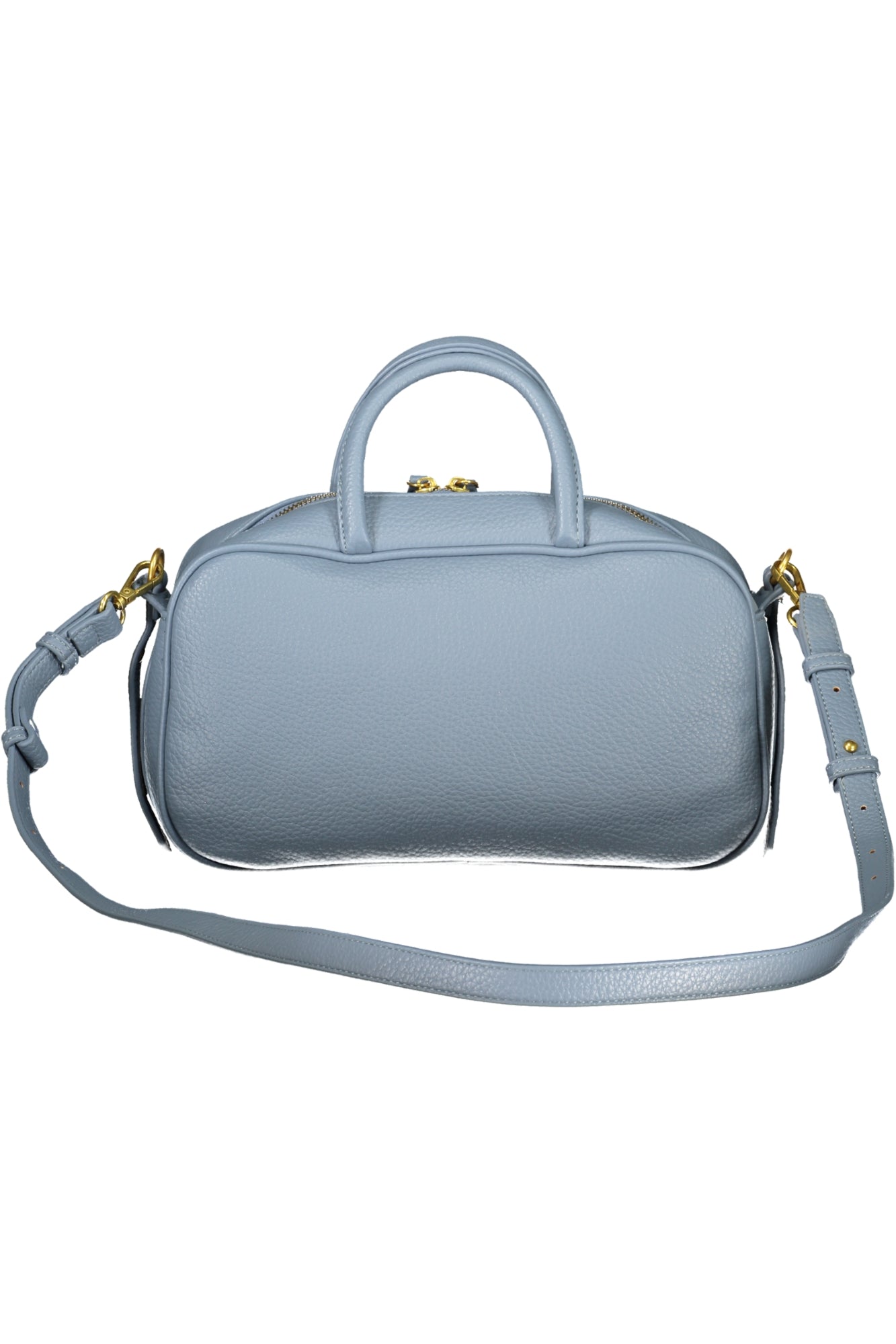ALV BY ALVIERO MARTINI Damen Taschen – Diana Boston Tasche Hellblau