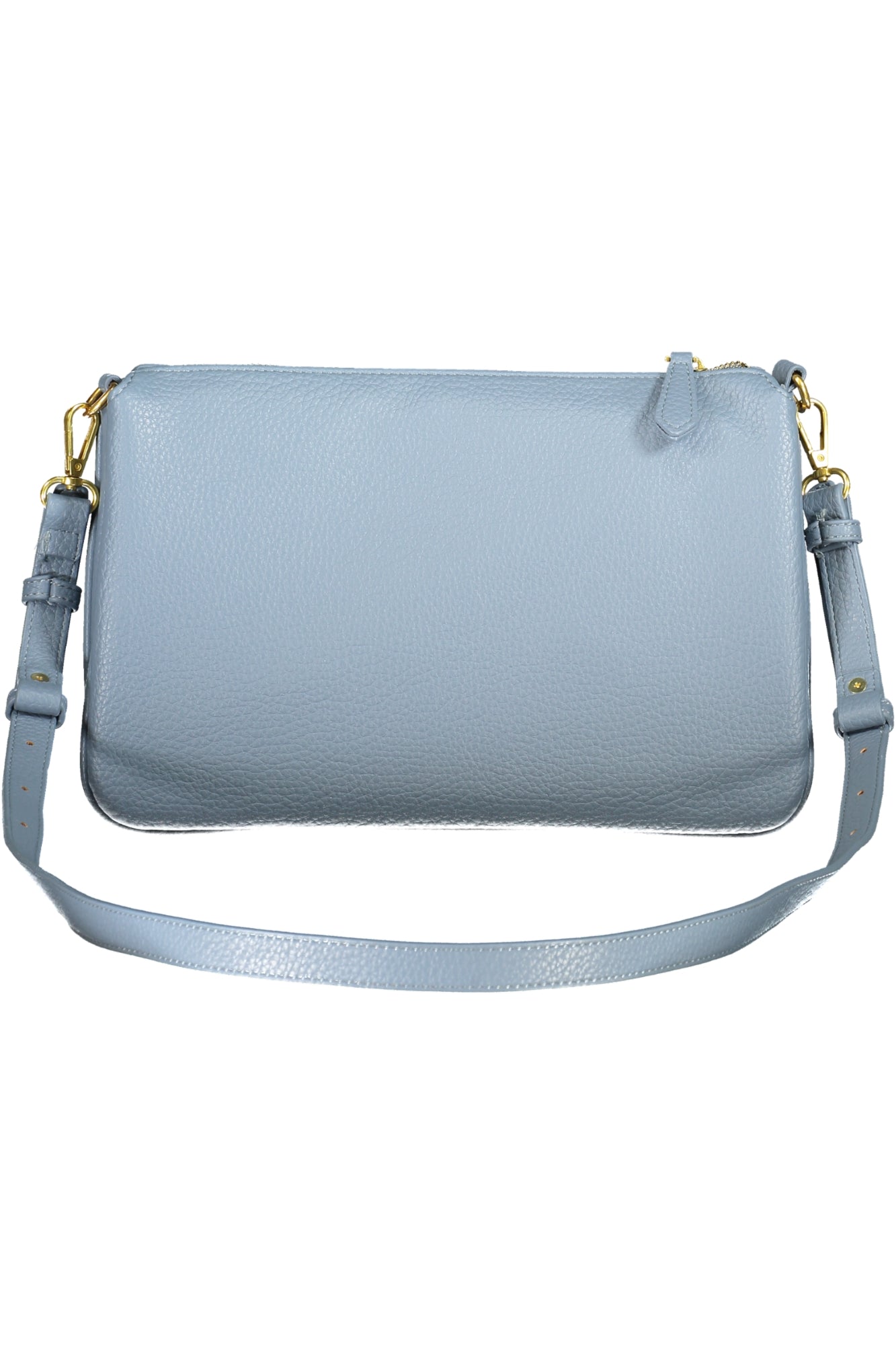 ALV BY ALVIERO MARTINI Damen Taschen – Nan online kaufen Hellblau