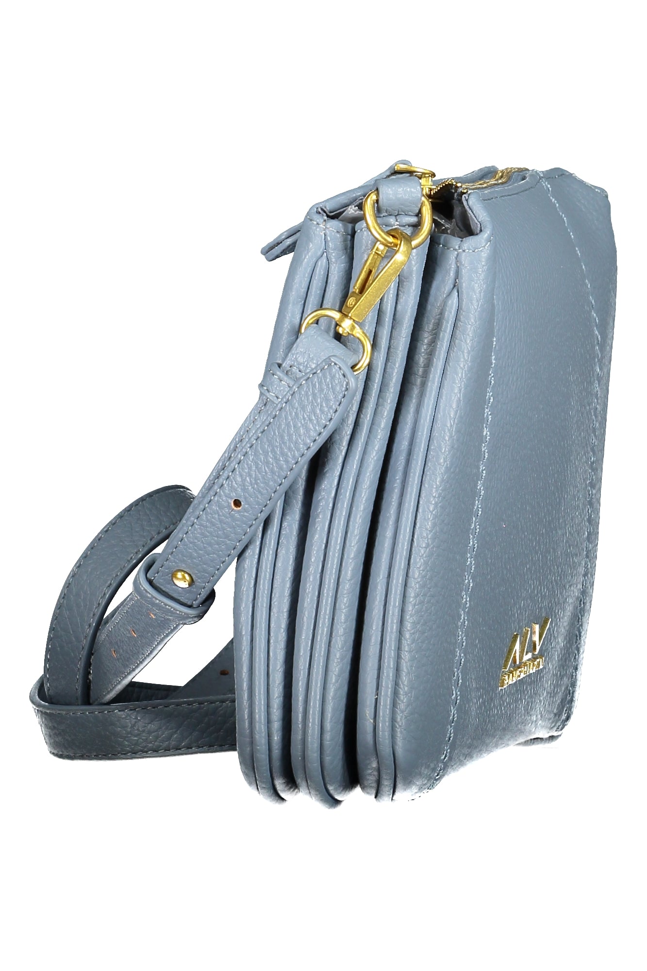 ALV BY ALVIERO MARTINI Damen Taschen – Nan online kaufen Hellblau